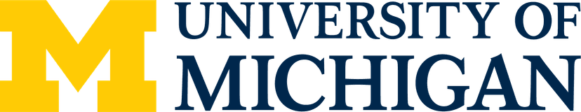 University of Michigan