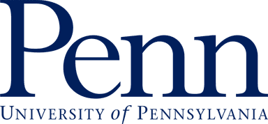 University of Pennsylvania